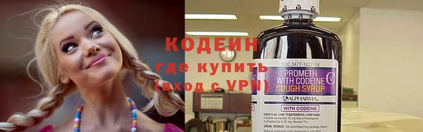 эйфоретик Алзамай