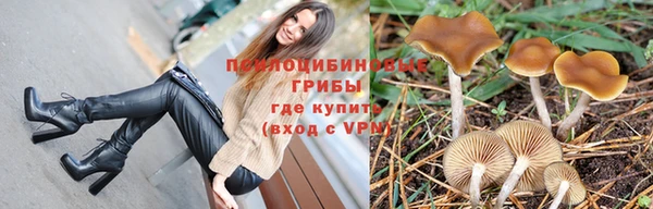 героин Нязепетровск