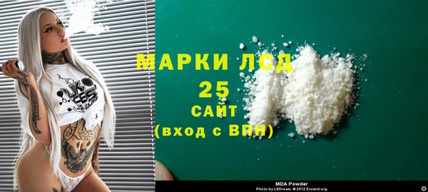 эйфоретик Алзамай